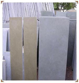 Manufacturers Exporters and Wholesale Suppliers of India Kota Stone Tiles Kota Rajasthan